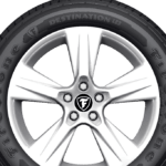 Firestone-DESTINATION LE3 (2)