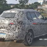 Flagra-novo-Nissan-Kicks-reestilizado-2-1024×643