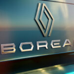 R_BOREAL_4K_16x9_PN01_CARNAME-sd