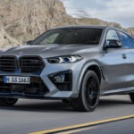 bmw-x6-m-com