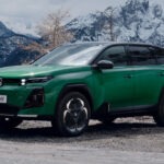 <mark class="bsearch_highlight">citroen</mark> c5 aircross