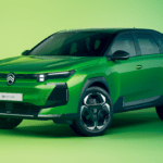 citroen c5 aircross 2