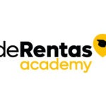 derentas-academy-jpg