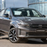 fiat cronos 2025 1