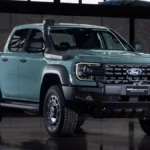 ford_ranger6_082306030d4f0a1a