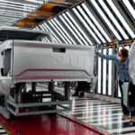 frontier santa isabel