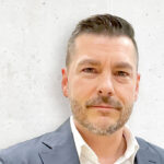 img_DenisGüvenseráelnuevoCEOypresidentedeMercedes-BenzBrasilyAméricaLatina