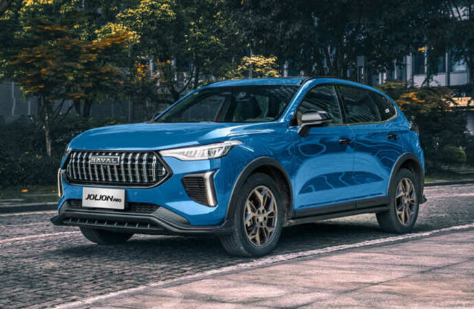 Primeros chinos sin arancel: comparamos precios con sus principales rivales