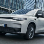 leapmotor_c10_reev_2_0cd606ad11d30d32