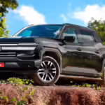 projecao-nova-volkswagen-amarok