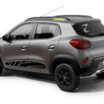 renault kwid outsider 1