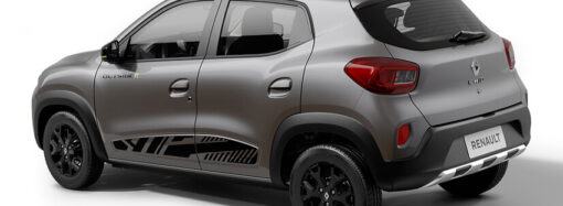 Los 15 autos más baratos de octubre 2025 en Argentina
