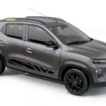 renault kwid outsider 2
