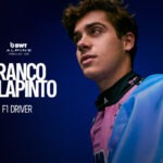AlpineF1_2025_FrancoAnnouncement_16x9-sd