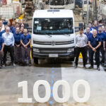 Camiones y Buses VWA (6)