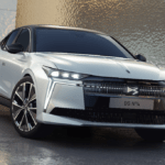 DS_N°4_EXT_CAM_004_BLANCHE