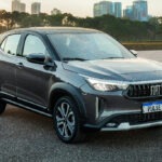 Fiat_Pulse_Impetus_My26_102