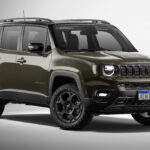 Jeep_Renegade_Willys_MY25_001