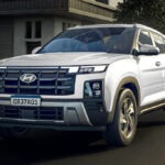 Nueva-Creta-KV-blanco