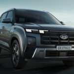 Nueva Creta ambientada 02