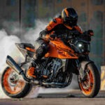 Nueva KTM 990 DUKE -3