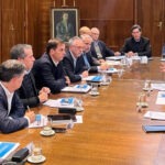 Reunion ADEFA Economia 1 290525 (1)