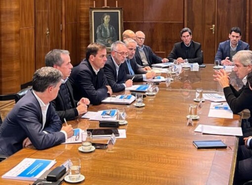 Adefa eleva la previsión de ventas para este año a 620.000 unidades