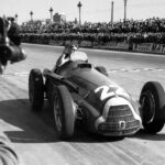 alfa_romeo_tipo_159_alfetta_juan_manuel_fangio