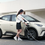 byd_dolphin_842_0510016513b50e8f