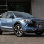 byd_song_36_034c01dd0e840ae7