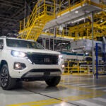 fiat titano planta 2