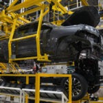 fiat titano planta 3