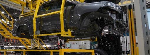 Febrero 2026: las cifras de producción y exportaciones