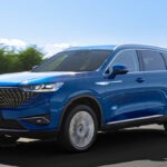 haval_h6_hybrid_70_04a701c40a6107db