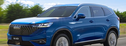 Marcas y modelos: los ganadores y perdedores de 2025