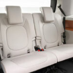 id buzz tercera fila