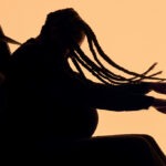 349627_New_multi-adaptive_safety_belt_is_designed_to_customise_protection_for