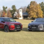 Ds3 y Ds4
