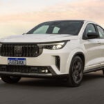 Fiat_Fastback_Impetus_My26_003