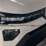 Flagra-novo-Renault-e-Kwid-2026-7