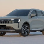 Novo Territory-Ford-3