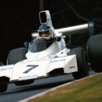 brabham_bt44_8_00fd000004f303c4