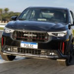 fiat-pulse-abarth-t270-my26 (1)