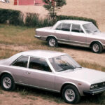fiat_130_5