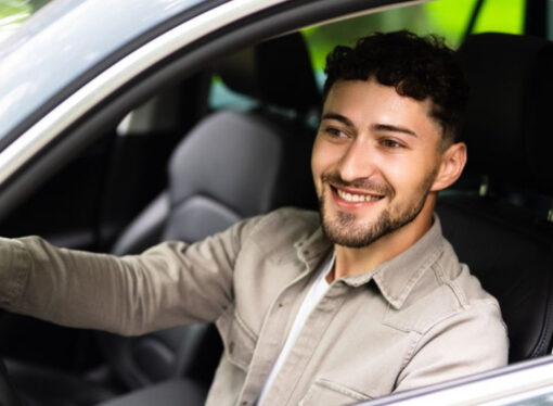 Financiá utilitarios y pick ups en dólares con Galicia
