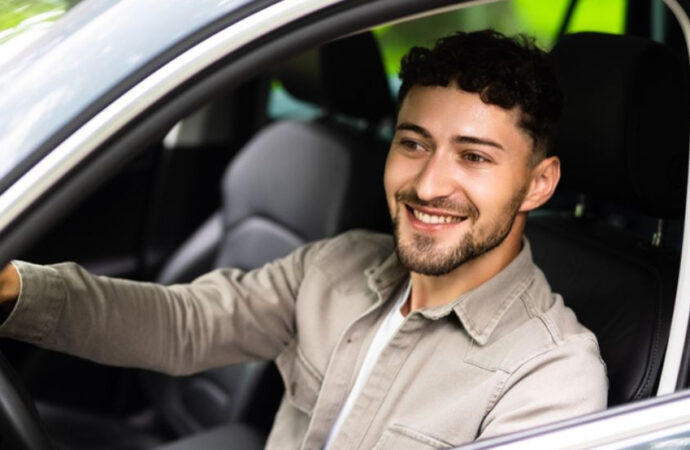 Financiá utilitarios y pick ups en dólares con Galicia