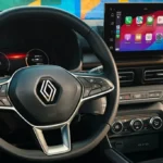 kardian nuevo interior