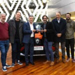 kardian premia jurado