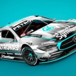mercedes-benz-tc