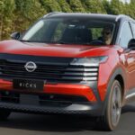 nissan_kicks39_04dd024912440d9c